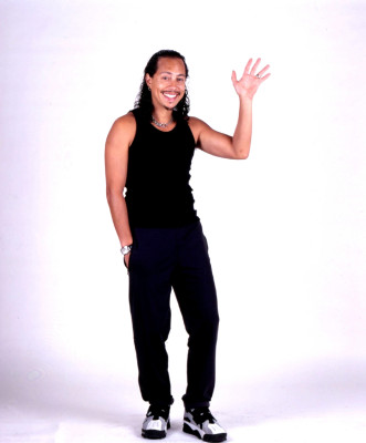 photo 11 in Metallica gallery [id243570] 2010-03-23 00:00:00