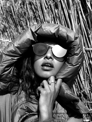 M.I.A. pic #1043679