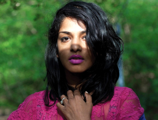 M.I.A. pic #1043662