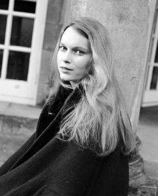 Mia Farrow pic #229880