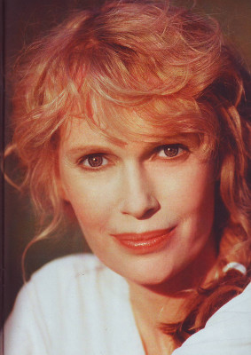 Mia Farrow pic #286116