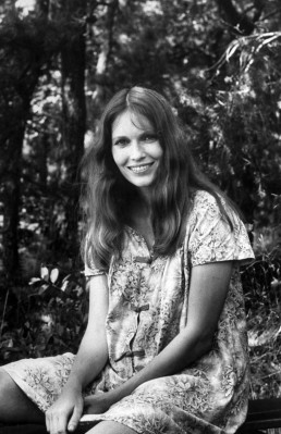 Mia Farrow pic #351060