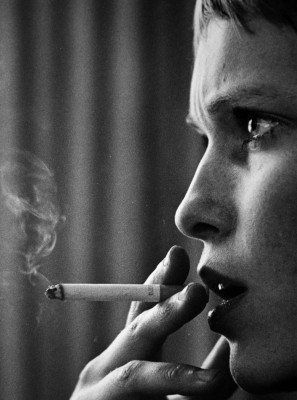 Mia Farrow pic #351044