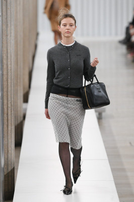 Mia Goth pic #1324449