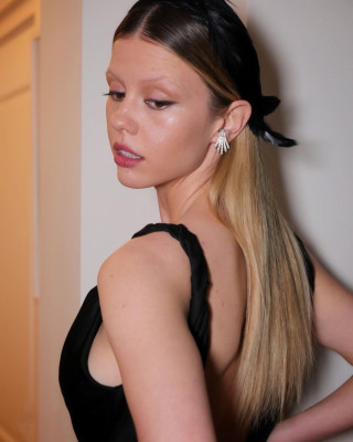 Mia Goth pic #1325946