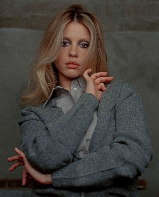 Mia Goth pic #1328103