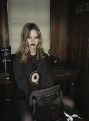 Mia Goth pic #1349041