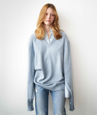 Mia Goth pic #1355087