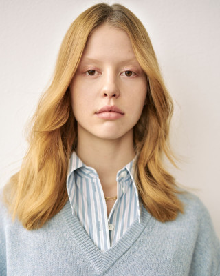 Mia Goth pic #1355088