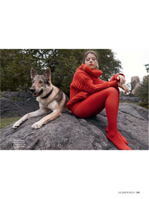 Mia Goth pic #1087448