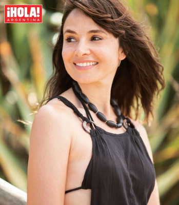 Mia Maestro pic #998294