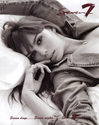 photo 25 in Mia Rosing gallery [id184215] 2009-09-25 00:00:00