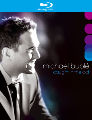 Michael Buble pic #470580