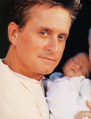 photo 18 in Michael Douglas gallery [id31305] -0001-11-30 00:00:00