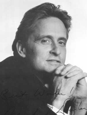 photo 13 in Michael Douglas gallery [id56616] -0001-11-30 00:00:00