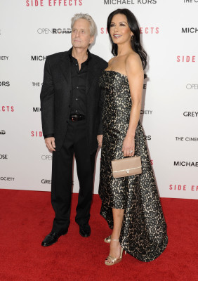 Michael Douglas pic #575204