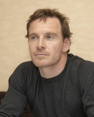 photo 6 in Michael Fassbender gallery [id1196915] 2019-12-31 00:00:00