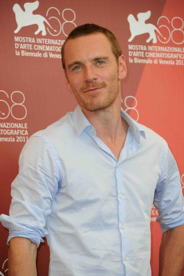 photo 11 in Fassbender gallery [id423109] 2011-11-24 00:00:00
