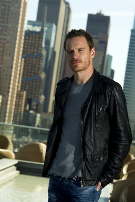 photo 29 in Michael Fassbender gallery [id1209177] 2020-03-29 00:00:00