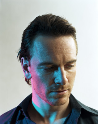 photo 6 in Fassbender gallery [id395402] 2011-08-01 00:00:00