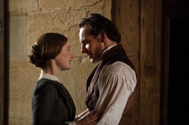photo 4 in Michael Fassbender gallery [id1199808] 2020-01-19 00:00:00