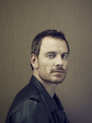 photo 22 in Michael Fassbender gallery [id1198208] 2020-01-11 00:00:00