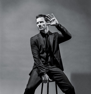 photo 17 in Fassbender gallery [id1204118] 2020-02-23 00:00:00