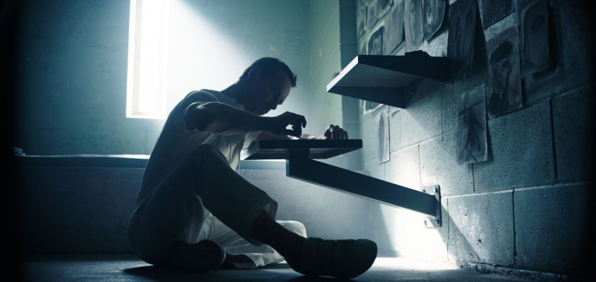 photo 27 in Michael Fassbender gallery [id1187765] 2019-11-05 00:00:00
