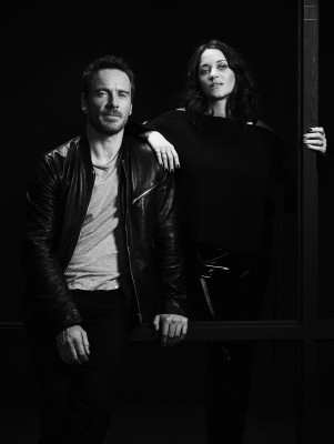 photo 28 in Fassbender gallery [id1197753] 2020-01-06 00:00:00