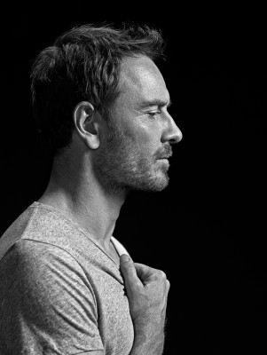photo 29 in Michael Fassbender gallery [id1197752] 2020-01-06 00:00:00