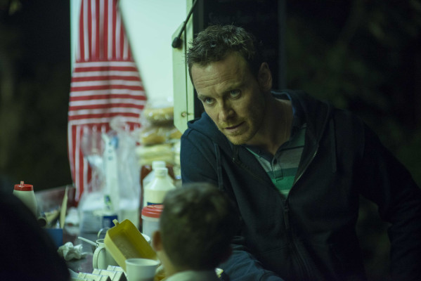 photo 9 in Michael Fassbender gallery [id1194008] 2019-12-13 00:00:00