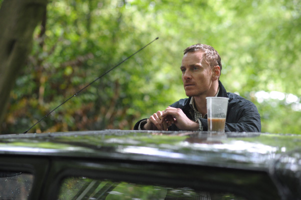 photo 16 in Fassbender gallery [id1194031] 2019-12-13 00:00:00