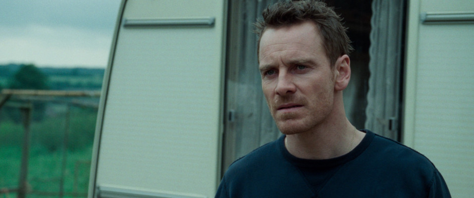 photo 29 in Fassbender gallery [id1194018] 2019-12-13 00:00:00