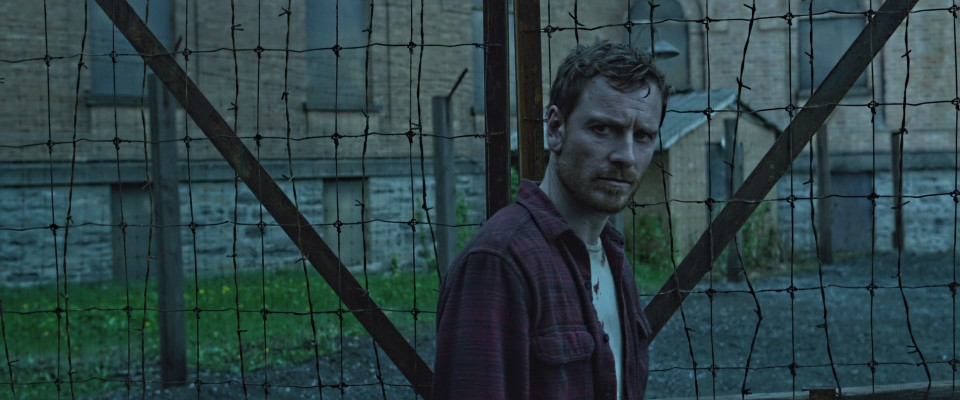 photo 23 in Michael Fassbender gallery [id1192973] 2019-12-05 00:00:00