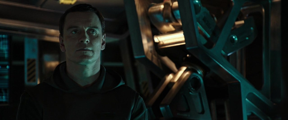 photo 4 in Michael Fassbender gallery [id1192535] 2019-12-01 00:00:00