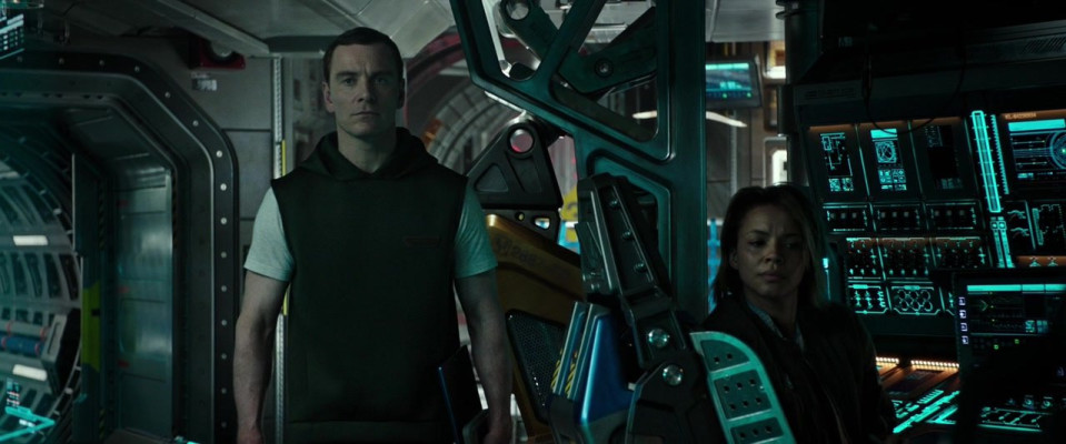 photo 5 in Michael Fassbender gallery [id1192534] 2019-12-01 00:00:00