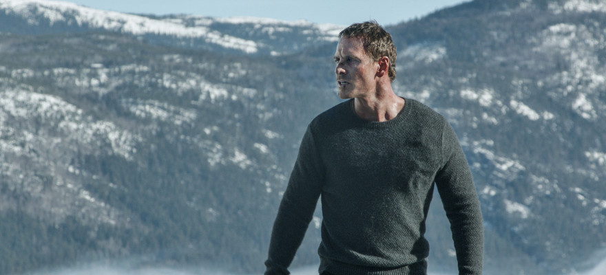photo 24 in Fassbender gallery [id1188801] 2019-11-11 00:00:00