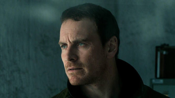 photo 23 in Michael Fassbender gallery [id1188802] 2019-11-11 00:00:00