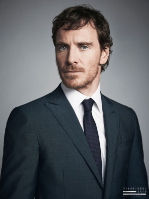 photo 15 in Fassbender gallery [id1211548] 2020-04-13 00:00:00