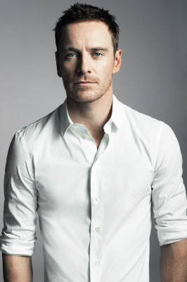 photo 20 in Michael Fassbender gallery [id580549] 2013-03-06 00:00:00