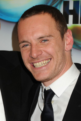 photo 18 in Fassbender gallery [id455467] 2012-03-05 00:00:00