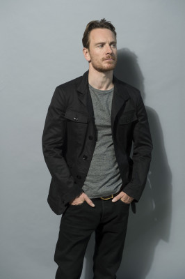 photo 22 in Michael Fassbender gallery [id1202767] 2020-02-12 00:00:00