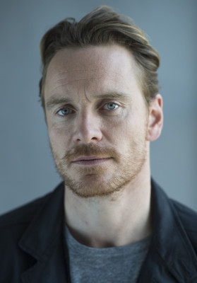 photo 23 in Michael Fassbender gallery [id1202766] 2020-02-12 00:00:00