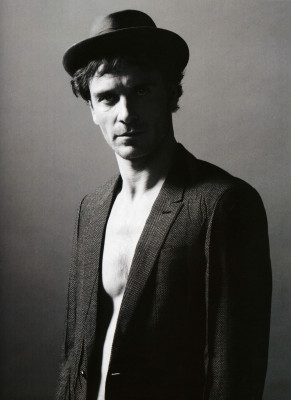 photo 29 in Fassbender gallery [id387583] 2011-06-23 00:00:00