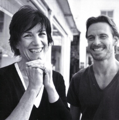 photo 12 in Fassbender gallery [id423106] 2011-11-24 00:00:00