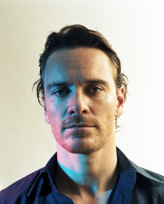 photo 24 in Fassbender gallery [id387666] 2011-06-23 00:00:00