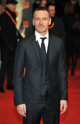photo 23 in Fassbender gallery [id455016] 2012-03-05 00:00:00