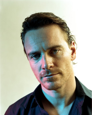 photo 23 in Michael Fassbender gallery [id387667] 2011-06-23 00:00:00