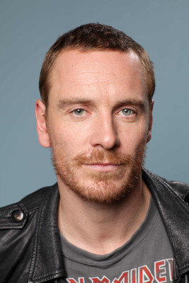 photo 27 in Fassbender gallery [id441974] 2012-02-09 00:00:00