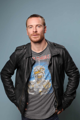 photo 28 in Fassbender gallery [id441973] 2012-02-09 00:00:00